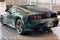 2027 Nissan Z Sport