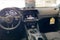 2027 Nissan Z Sport