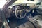 2027 Nissan Z Sport