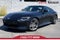 2026 Nissan Z Sport
