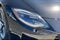 2026 Nissan Z Sport