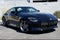 2026 Nissan Z Sport