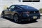 2026 Nissan Z Sport