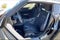 2026 Nissan Z Sport