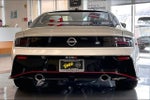 2027 Nissan Z NISMO