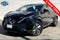 2023 Nissan Ariya ENGAGE e-4ORCE