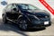 2023 Nissan Ariya ENGAGE e-4ORCE