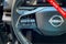 2023 Nissan Ariya ENGAGE e-4ORCE