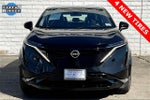 2023 Nissan Ariya ENGAGE e-4ORCE