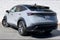 2025 Nissan Ariya ENGAGE