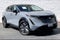 2025 Nissan Ariya ENGAGE