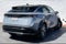 2025 Nissan Ariya ENGAGE