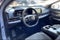2025 Nissan Ariya ENGAGE
