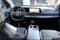 2025 Nissan Ariya ENGAGE