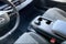 2025 Nissan Ariya ENGAGE