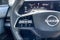 2025 Nissan Ariya ENGAGE