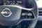 2025 Nissan Ariya ENGAGE