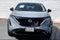 2025 Nissan Ariya ENGAGE