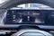 2025 Nissan Ariya ENGAGE