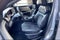 2025 Nissan Ariya ENGAGE