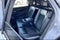 2025 Nissan Ariya ENGAGE