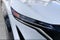 2025 Nissan Ariya ENGAGE
