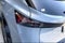 2025 Nissan Ariya ENGAGE