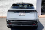 2025 Nissan Ariya ENGAGE
