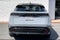 2025 Nissan Ariya ENGAGE