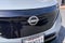 2025 Nissan Ariya ENGAGE