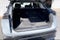 2025 Nissan Ariya ENGAGE