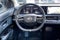 2025 Nissan Ariya ENGAGE