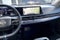 2025 Nissan Ariya ENGAGE