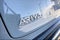 2025 Nissan Ariya ENGAGE
