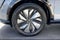 2025 Nissan Ariya ENGAGE