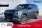2027 Nissan Armada SL