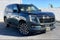 2027 Nissan Armada SL