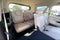 2027 Nissan Armada SL