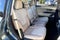 2027 Nissan Armada SL
