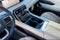 2027 Nissan Armada SL