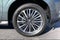 2027 Nissan Armada SL