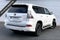2022 Lexus GX 460