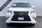 2022 Lexus GX 460