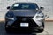 2020 Lexus NX 300 Base