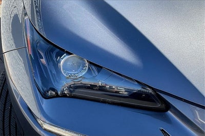 2020 Lexus NX 300 Base