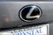 2020 Lexus NX 300 Base