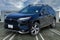 2024 Toyota RAV4 Prime SE