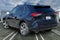 2024 Toyota RAV4 Prime SE