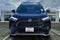 2024 Toyota RAV4 Prime SE