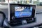 2024 Toyota RAV4 Prime SE